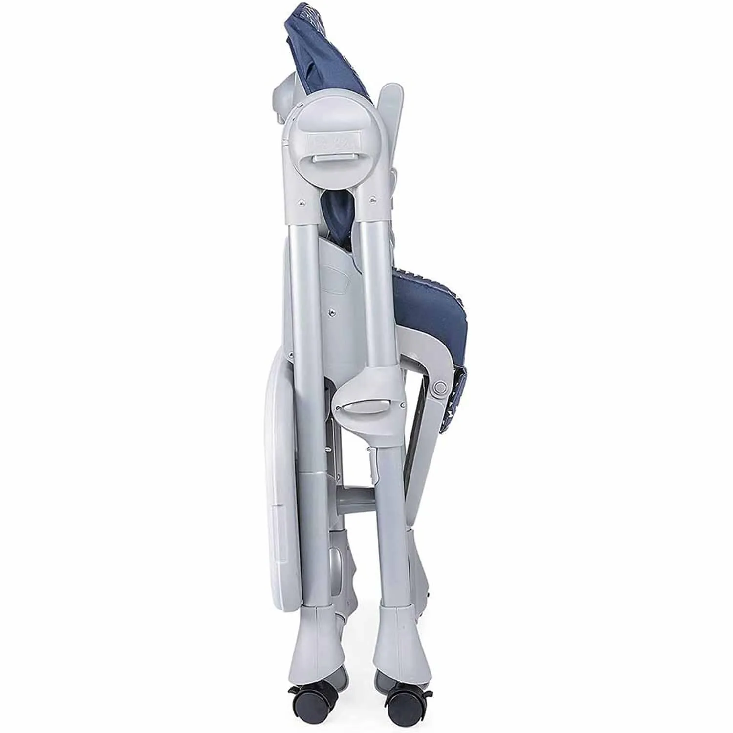 CHICCO POLLY EASY HIGHCHAIR PINGUIN
