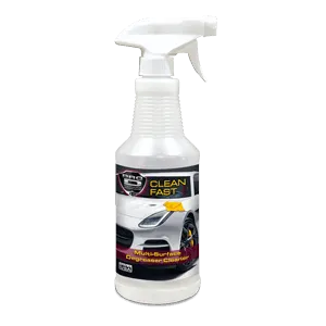 Clean Fast Degreaser 32 oz.