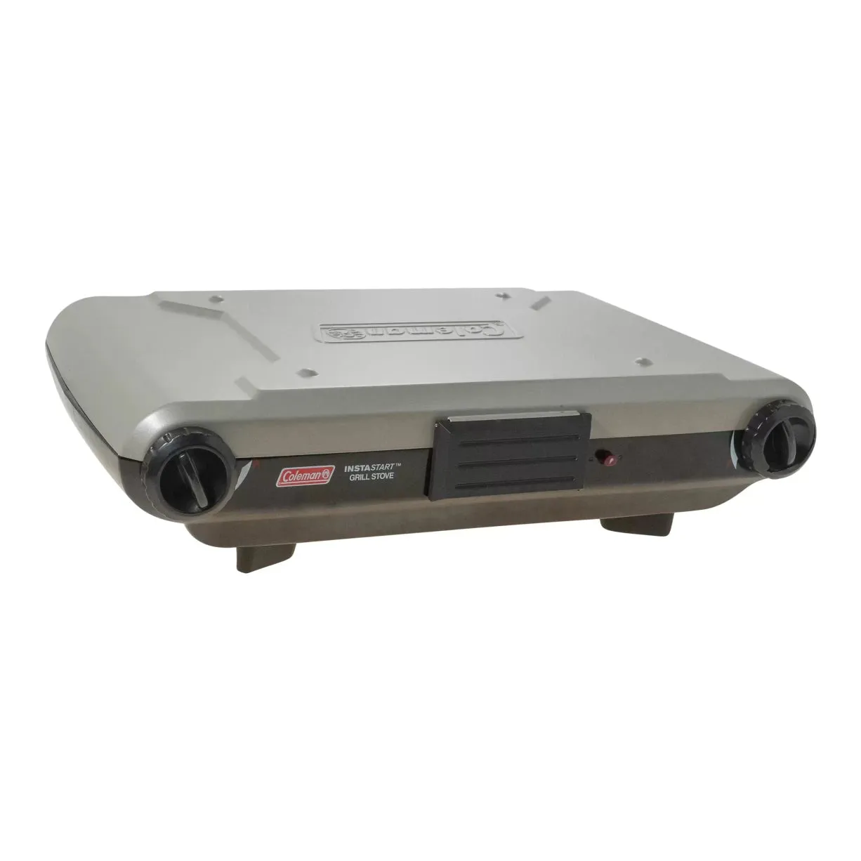 Coleman Tabletop Propane Gas Camping Grill/Stove