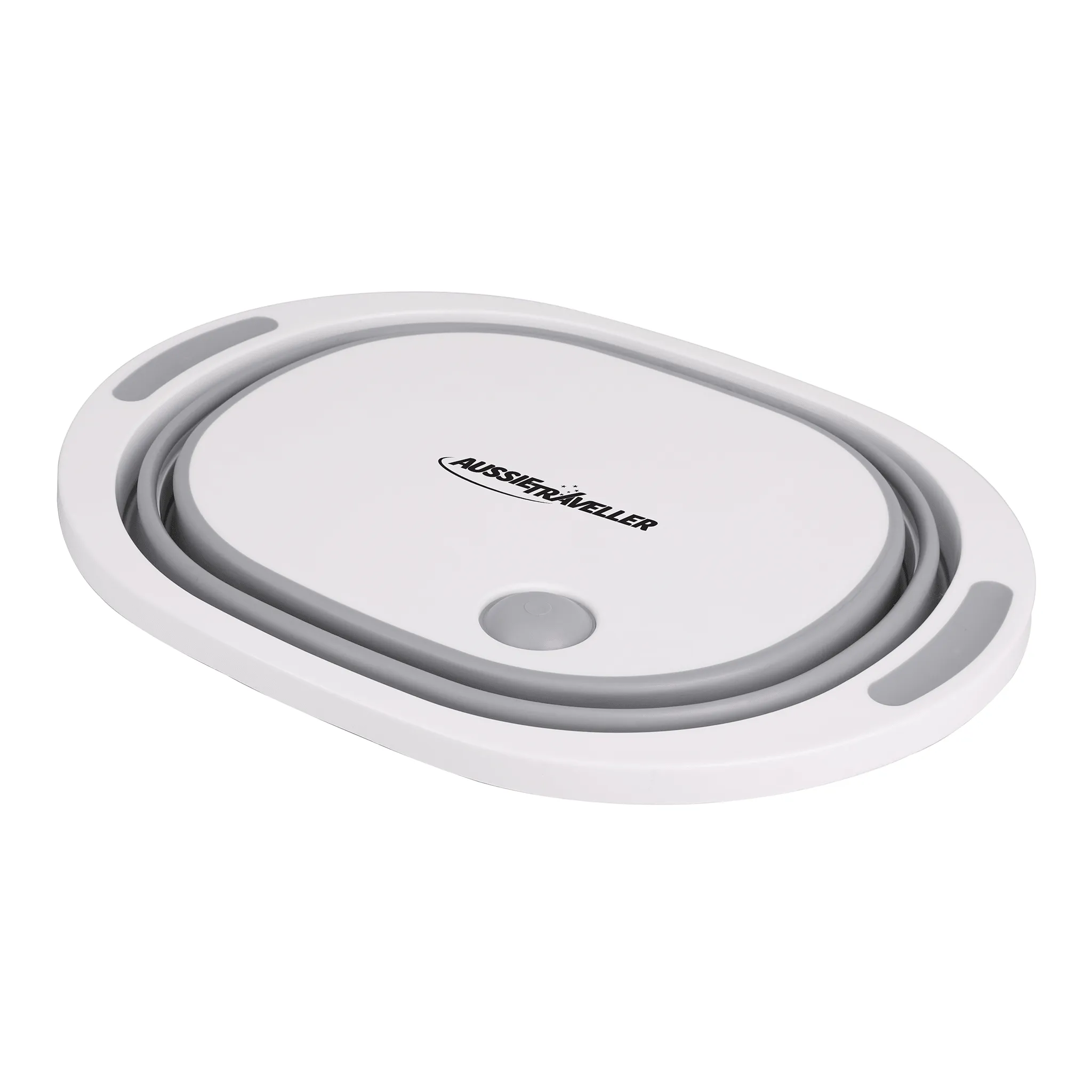 Collapsible Sink
