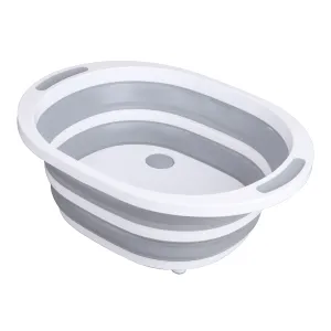 Collapsible Sink