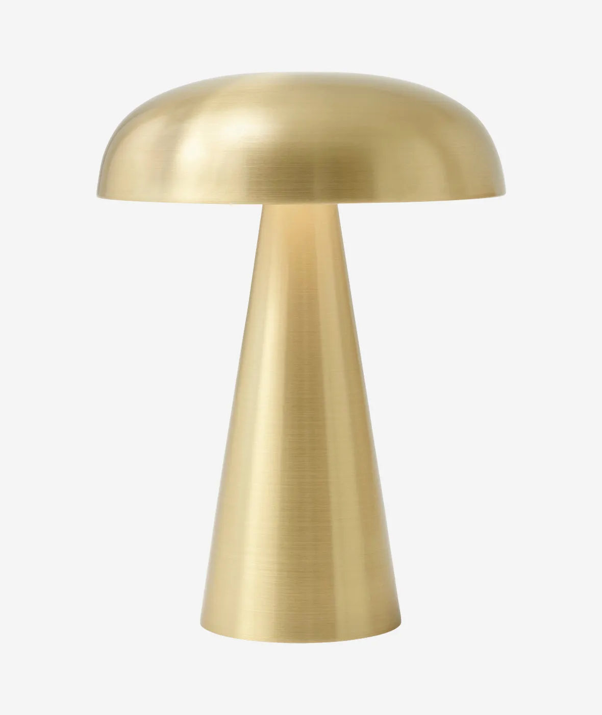 Como Portable Lamp SC53 - More Options