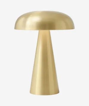 Como Portable Lamp SC53 - More Options