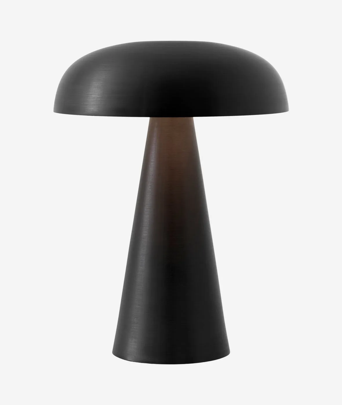 Como Portable Lamp SC53 - More Options