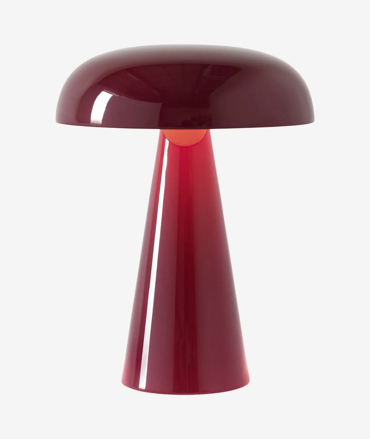 Como Portable Lamp SC53 - More Options
