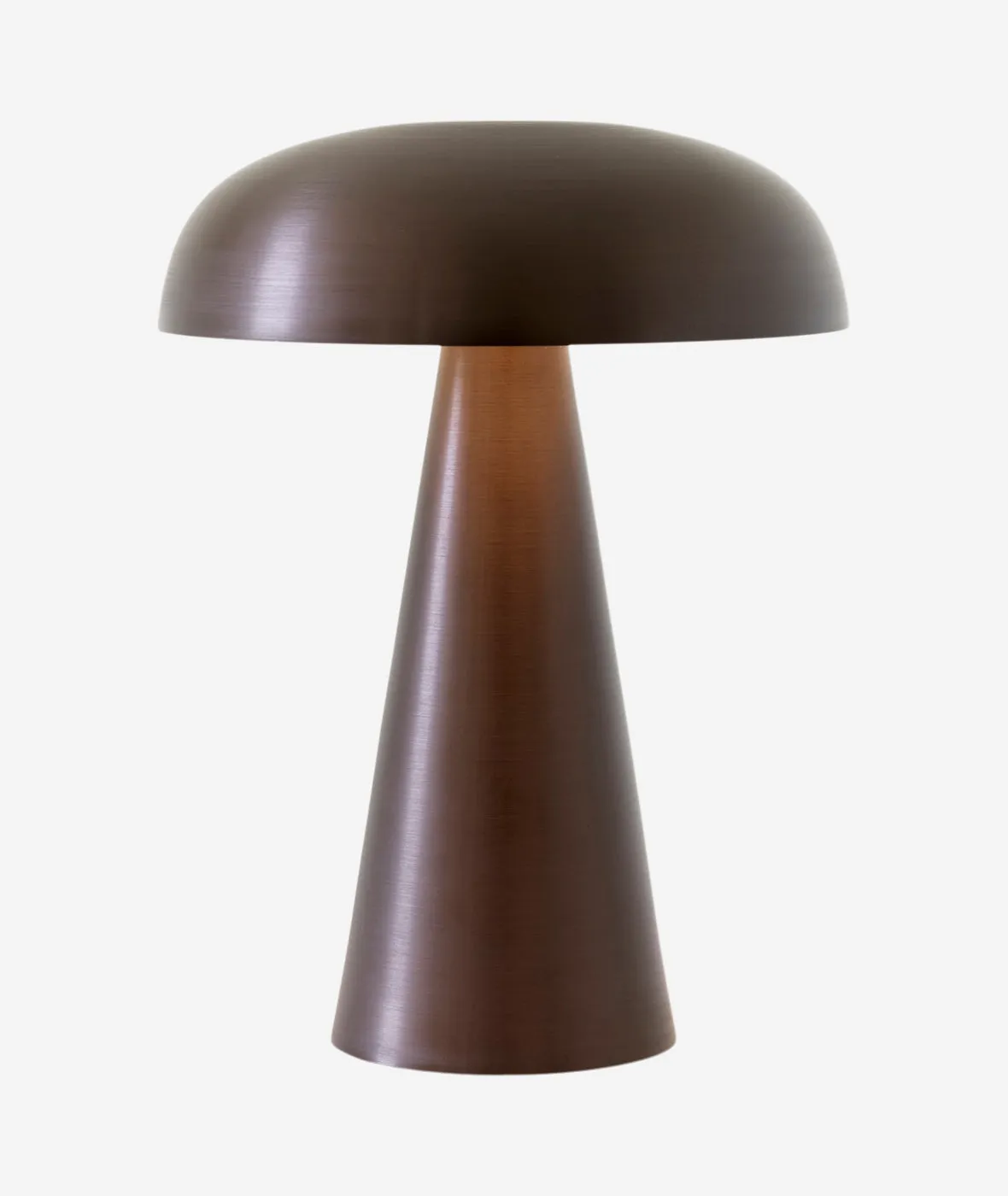 Como Portable Lamp SC53 - More Options