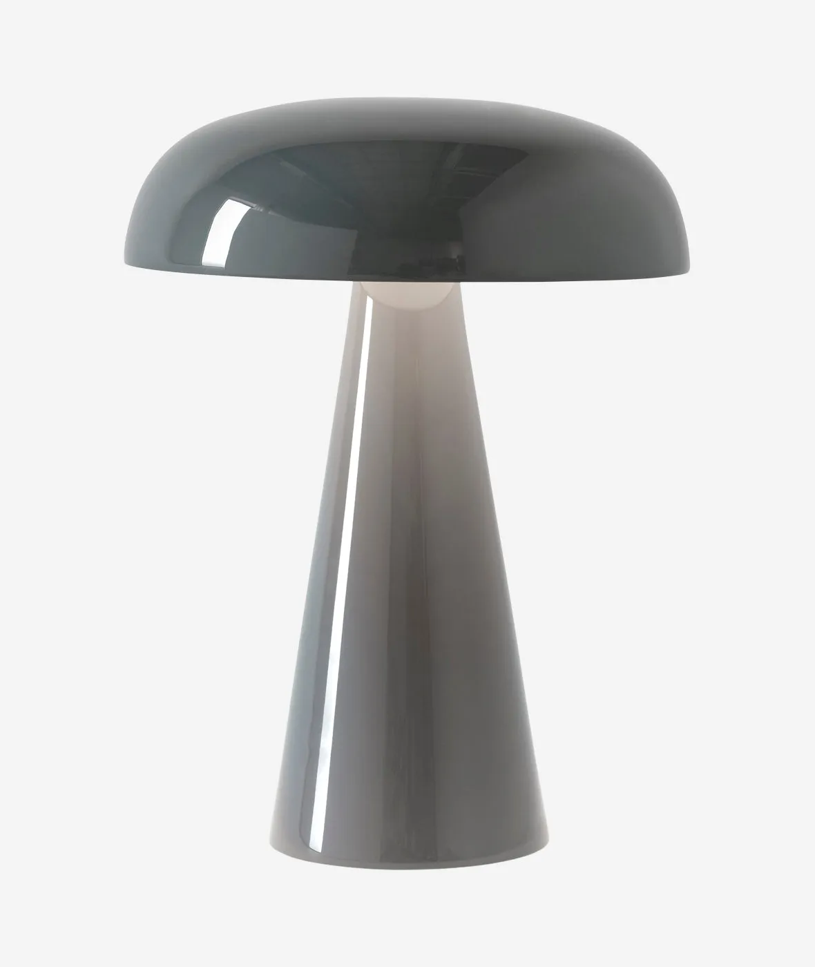 Como Portable Lamp SC53 - More Options