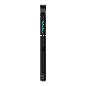 Dr. Dabber Light™ Concentrate Vaporizer