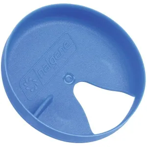 Easy Sipper