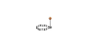 Egg Mould
