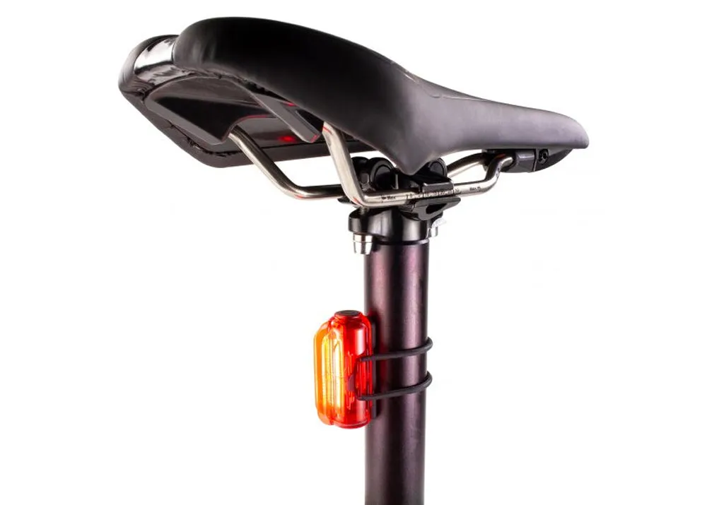 ESM-600 Combo Light USM-600/UTM-60