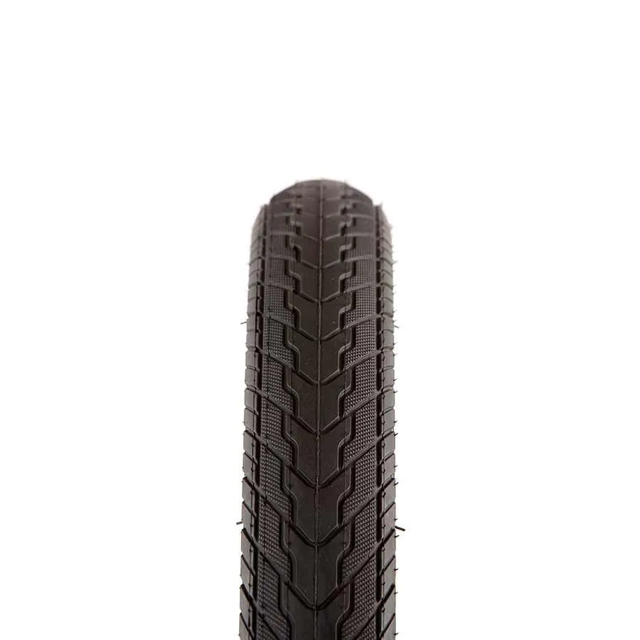 Evo Parkland Bicycle Tire