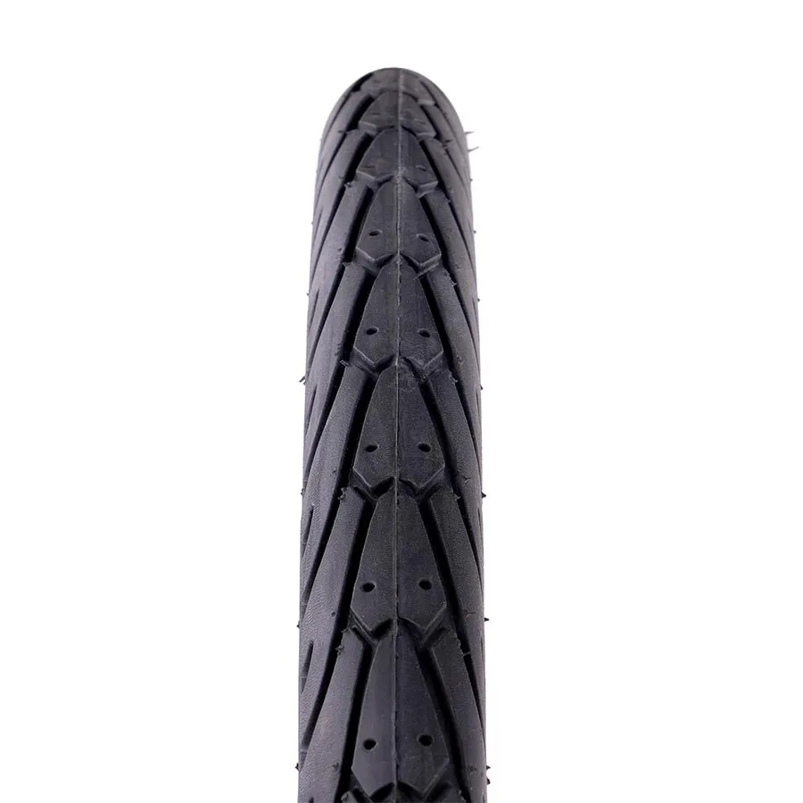 Evo Parkland Bicycle Tire
