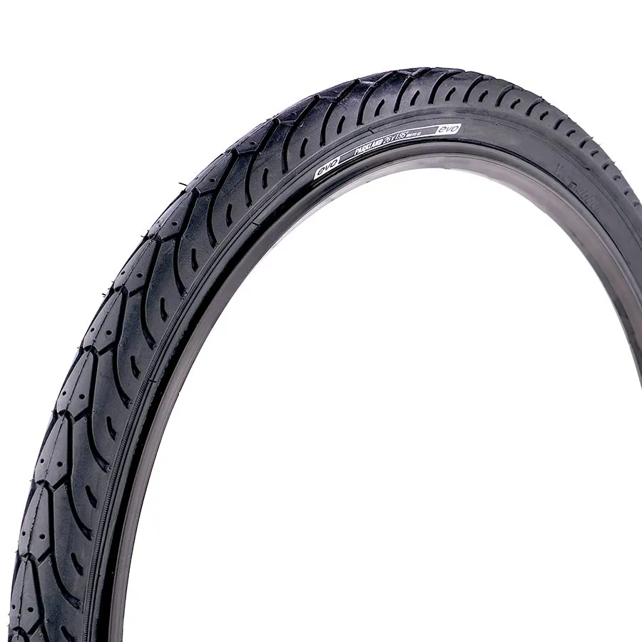 Evo Parkland Bicycle Tire