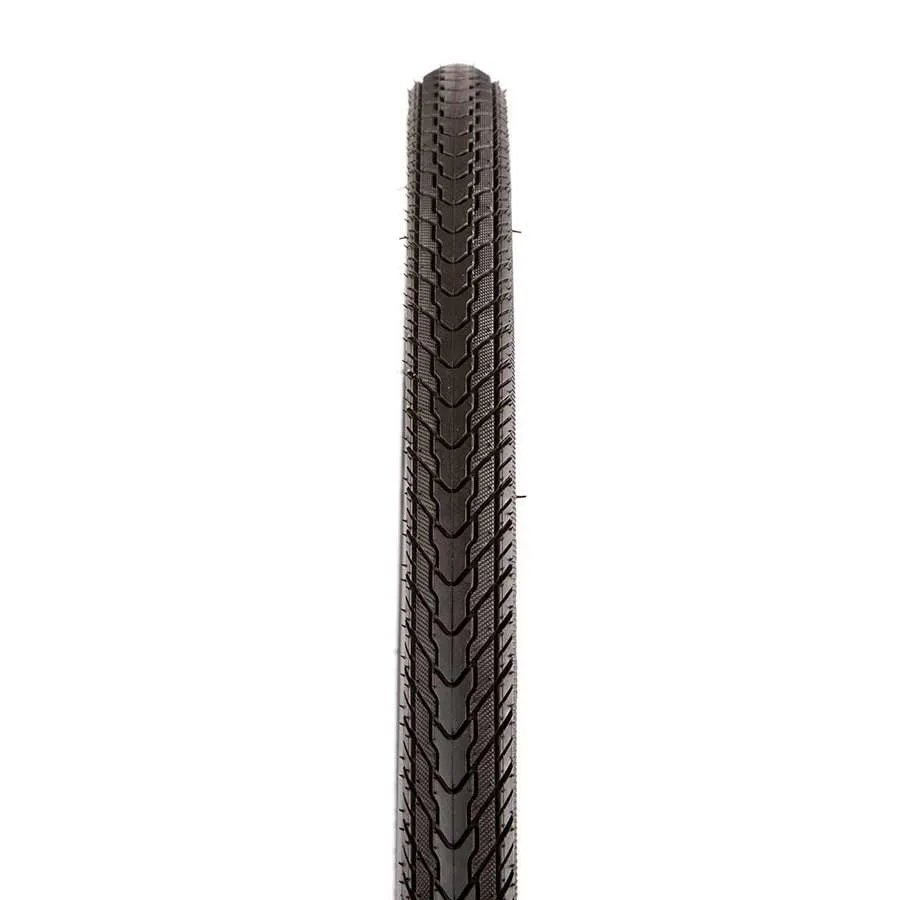 Evo Parkland Bicycle Tire