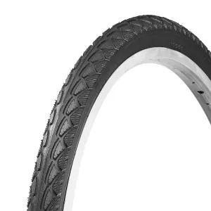 EVO Stafford Wire Bead Tire