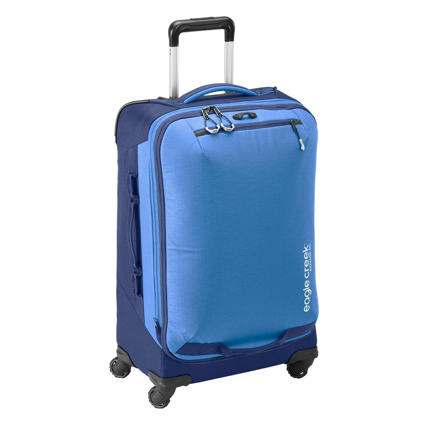 Expanse 4 Wheeled 26 In