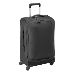 Expanse 4 Wheeled 26 In