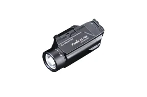 FENIX GL19R 1200 LUMEN RECHARGEABLE TAC LIGHT