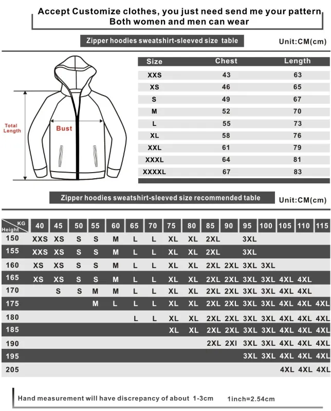 Fire Emblem Hoodie -Zip Up Hooded Pullover Sweatshirt
