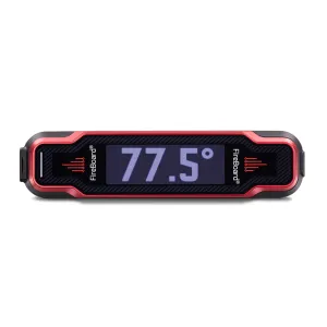 Fireboard Spark