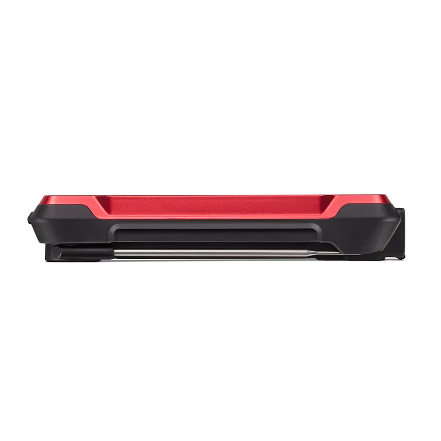 Fireboard Spark