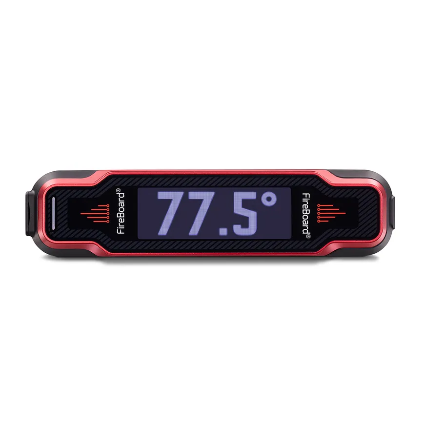 Fireboard Spark