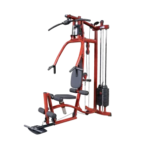 Fitness Factory EXM1 Home Gym by Body-Solid