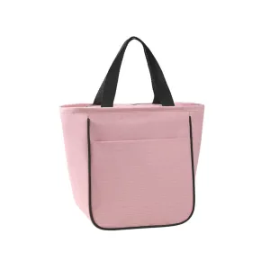 FL24 Insulated Lunch Tote