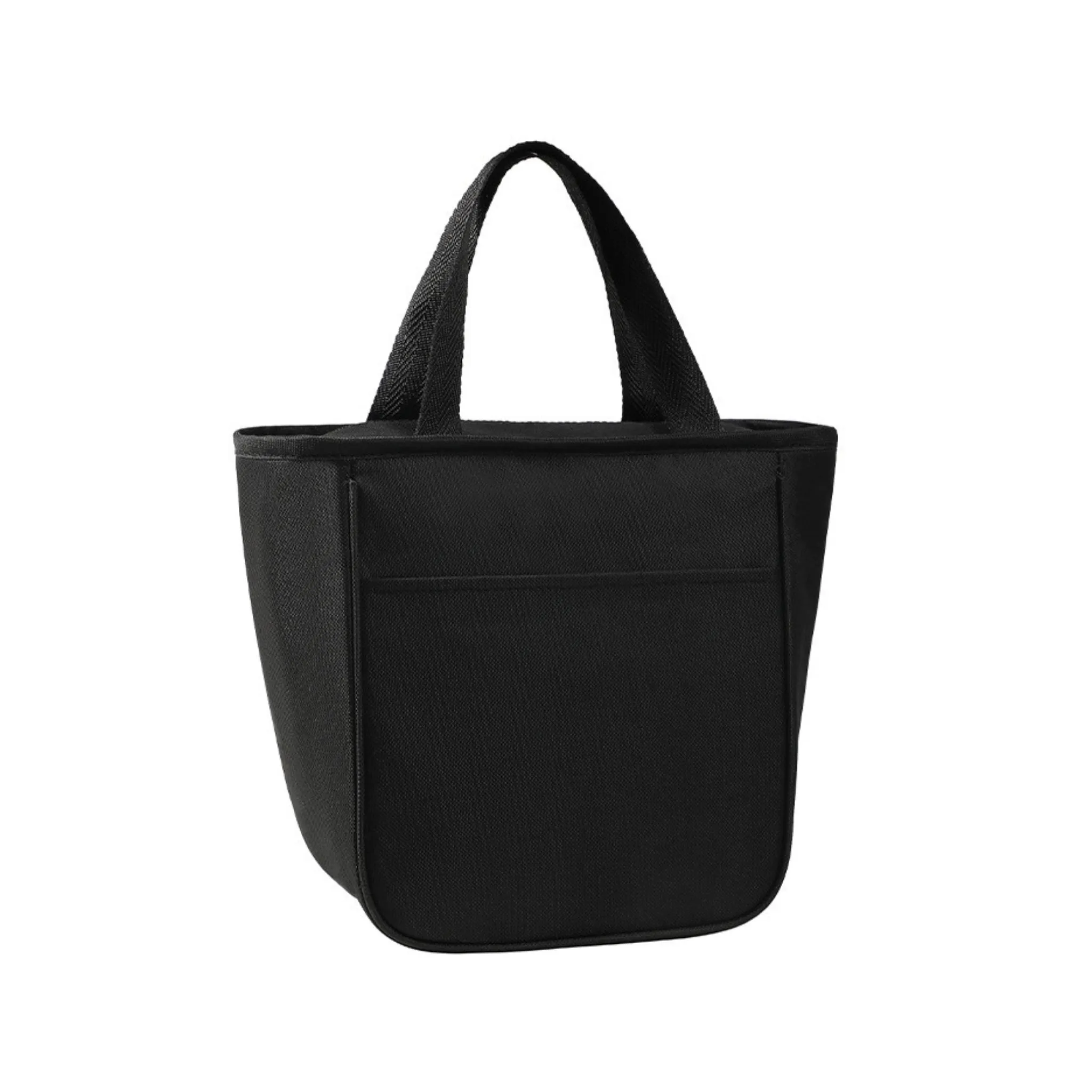 FL24 Insulated Lunch Tote
