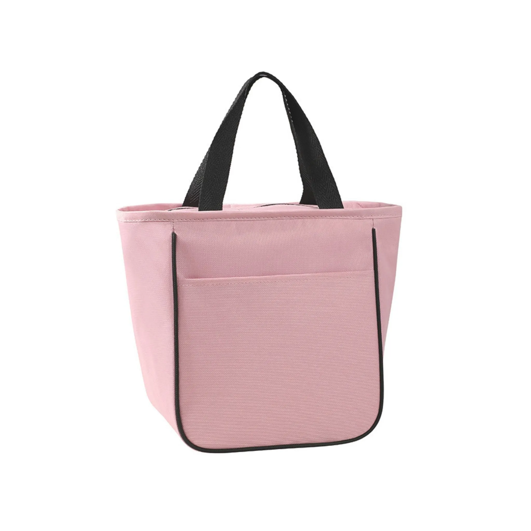 FL24 Insulated Lunch Tote