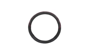 Four-Season Directional Wheel Cover