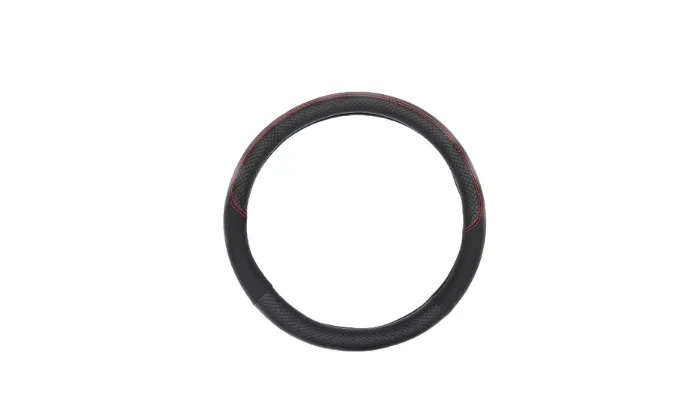 Four-Season Directional Wheel Cover