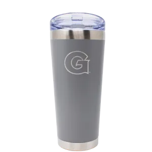 Georgetown 26oz Classic Tumbler