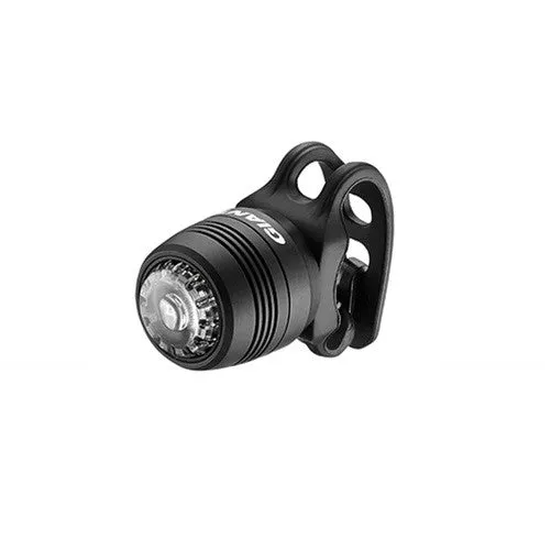 GIANT Numen  Front Light