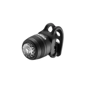 GIANT Numen  Front Light