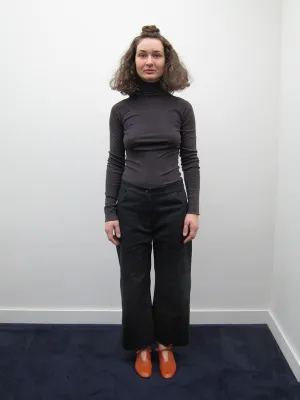 House of 950 Jean