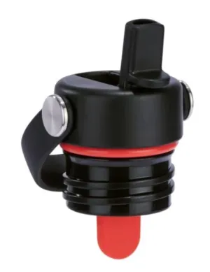 Hydroflask Flex Straw Cap Standard
