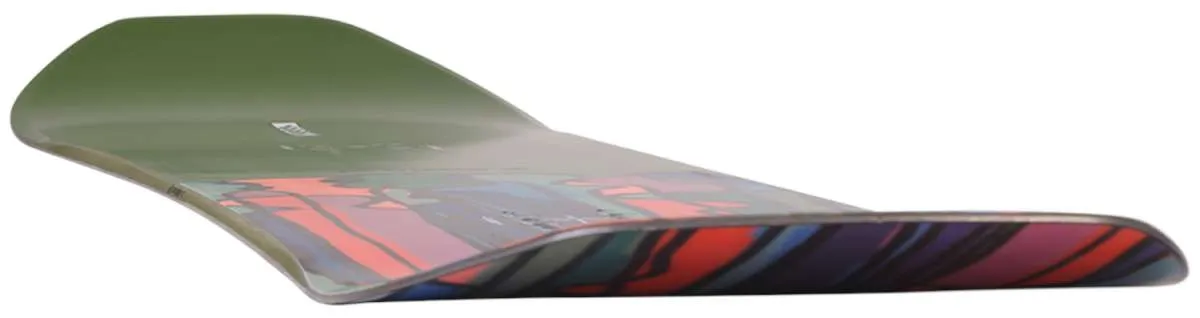 K2 Party Platter Snowboard 2024