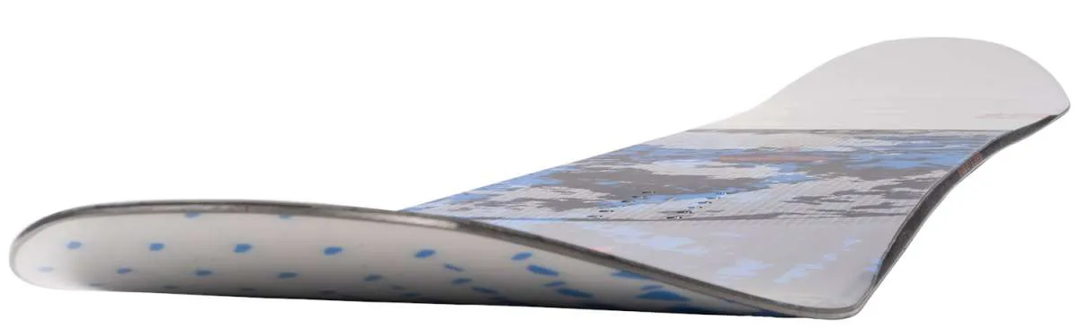 K2 Raygun Pop Snowboard 2022