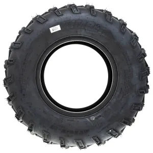 Kimpex 021175 Front Trail Fighter Tire Bias 26X9-12 Ranger Crew XP 900 Defender Max 800