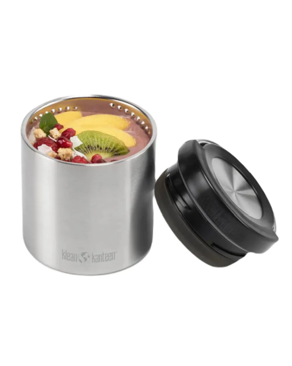 Klean Kanteen Insulated TKCanister