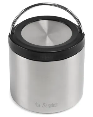 Klean Kanteen Insulated TKCanister