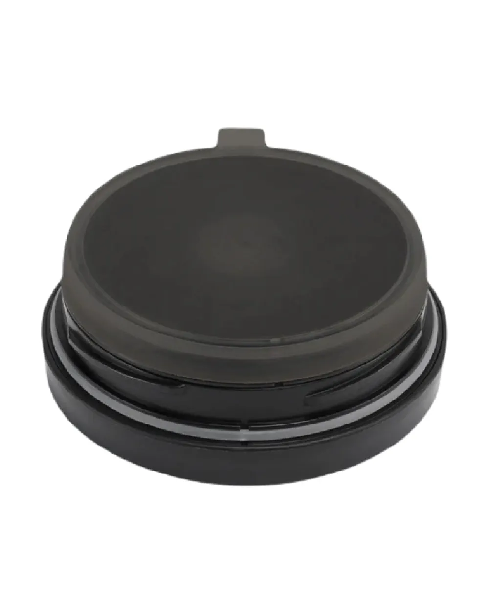 Klean Kanteen Insulated TKCanister