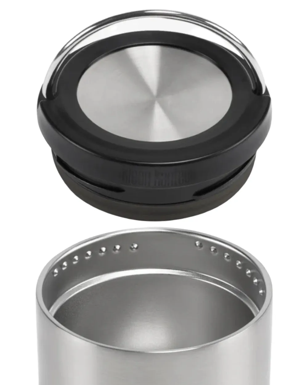 Klean Kanteen Insulated TKCanister