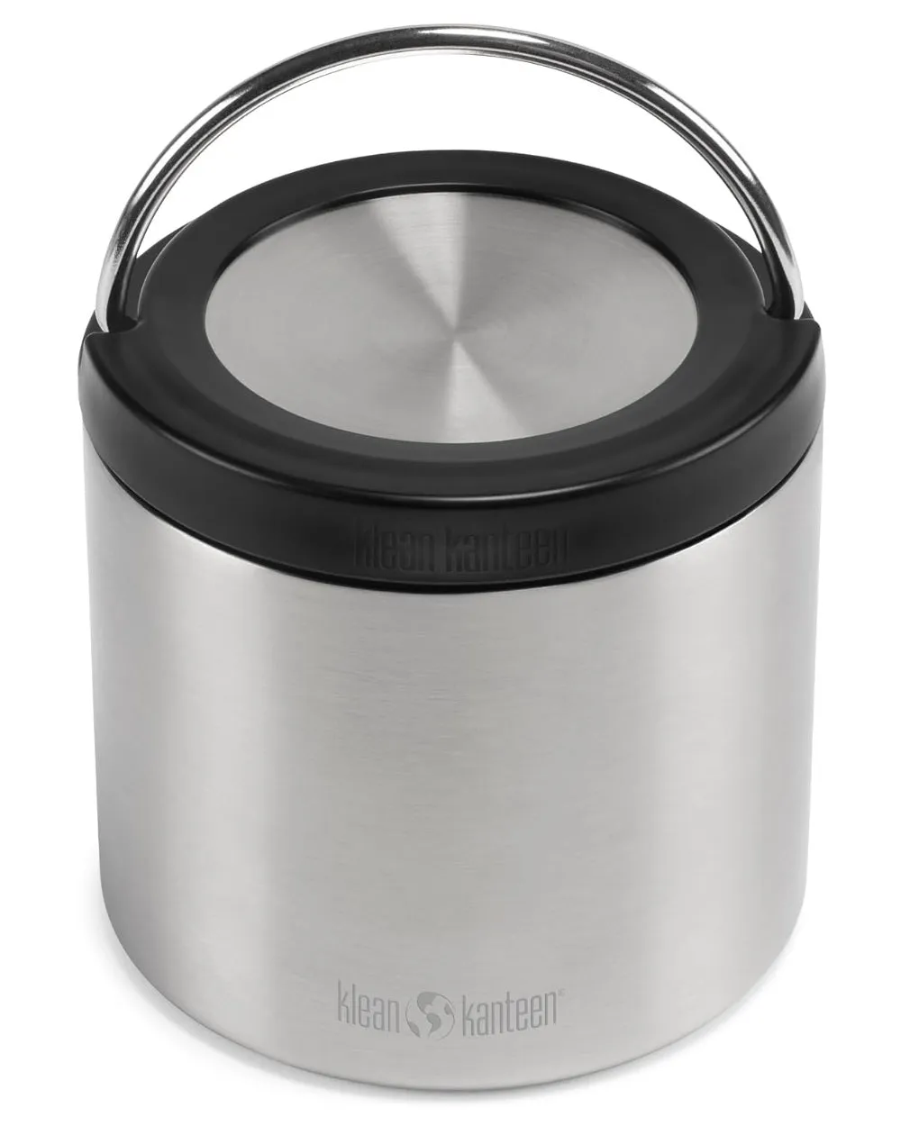 Klean Kanteen Insulated TKCanister