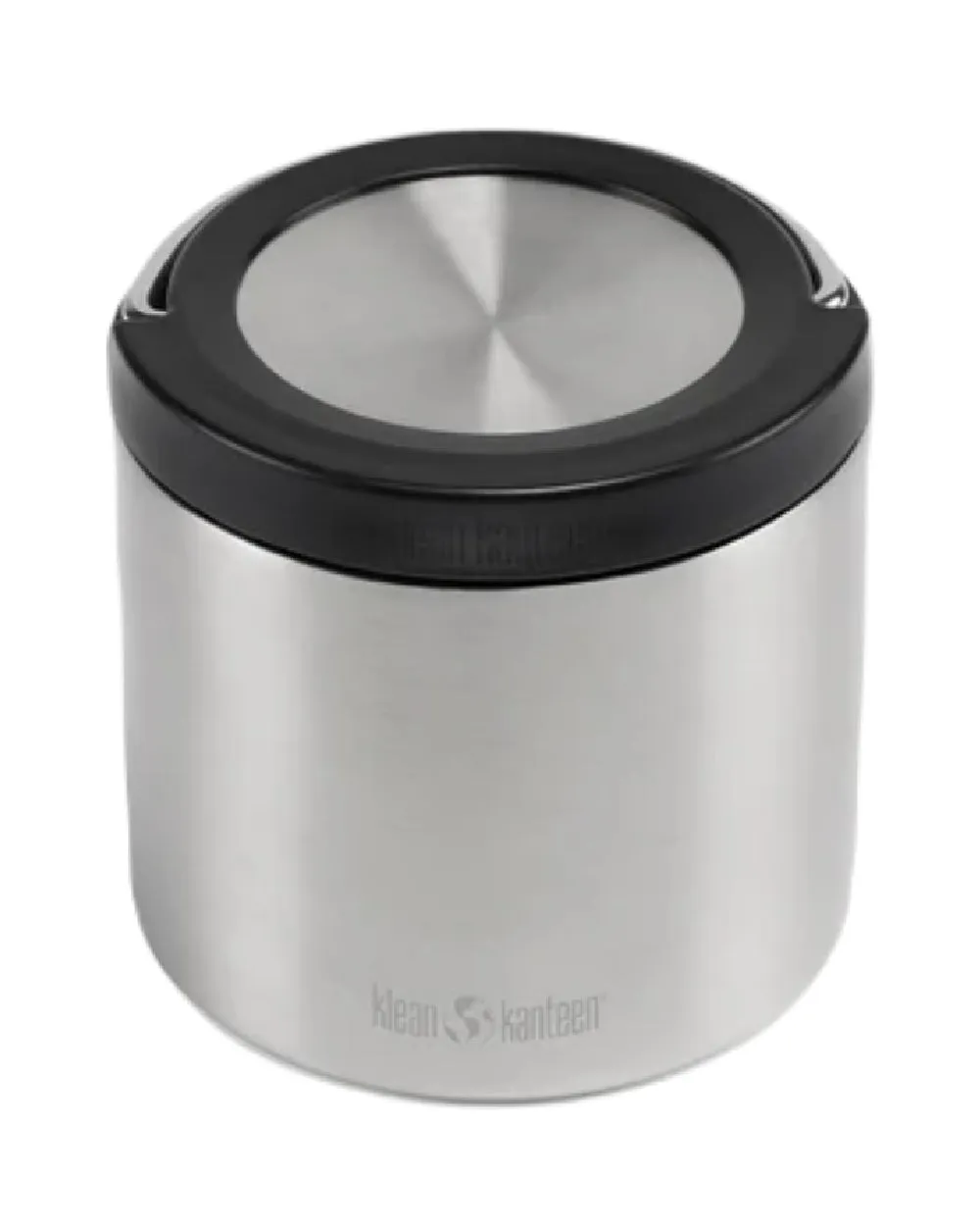 Klean Kanteen Insulated TKCanister