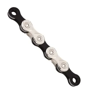 KMC 10 Speed X10 1/2″ x 11/128″ Chain