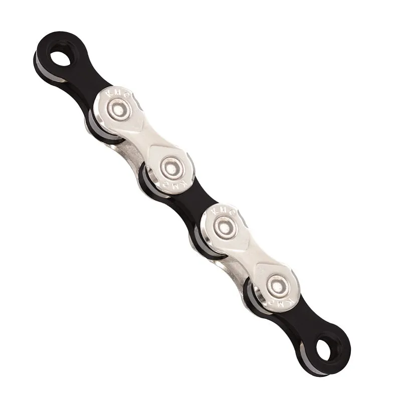 KMC 10 Speed X10 1/2″ x 11/128″ Chain