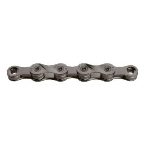 KMC X9-73 9-Speed Chain